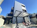 スクーデリア西宮