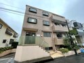 甲東イーストマンション