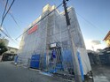 潮江2丁目戸建貸家