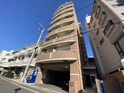 ベルエアー与古道