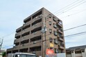 タッチ塚口