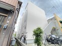 フルハウス尼崎