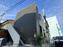 メゾン・ジュピタ