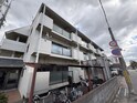 メゾン浜田