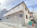 夙川ニューハイツ