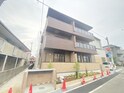 ミモザ