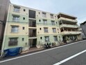 サンライズ武庫川