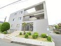シェリール苦楽園2