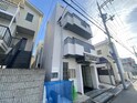 クリアメモリー西宮
