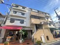 メゾンプチ甲子園2