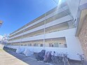 橋本第2マンション