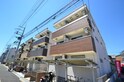 フジパレス武庫之荘1番館