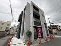 ACTビルヂング