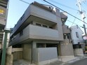 フェリーチェ東園田