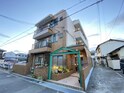 ハイム甲子園