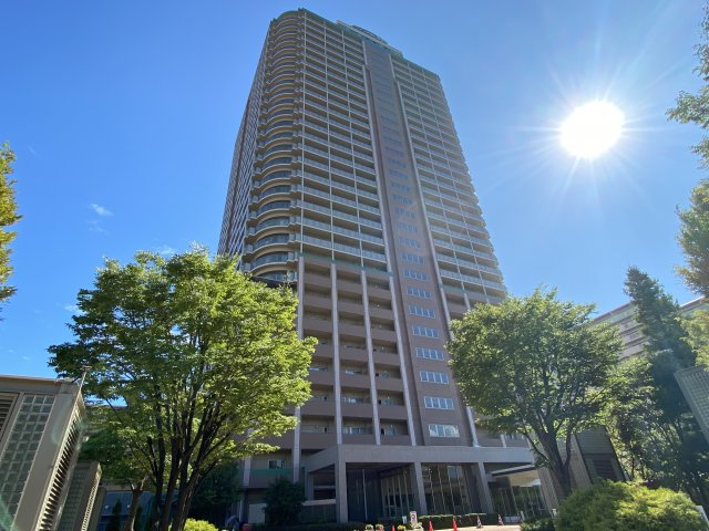 ラピタス31西宮