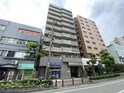 エス・キュート尼崎