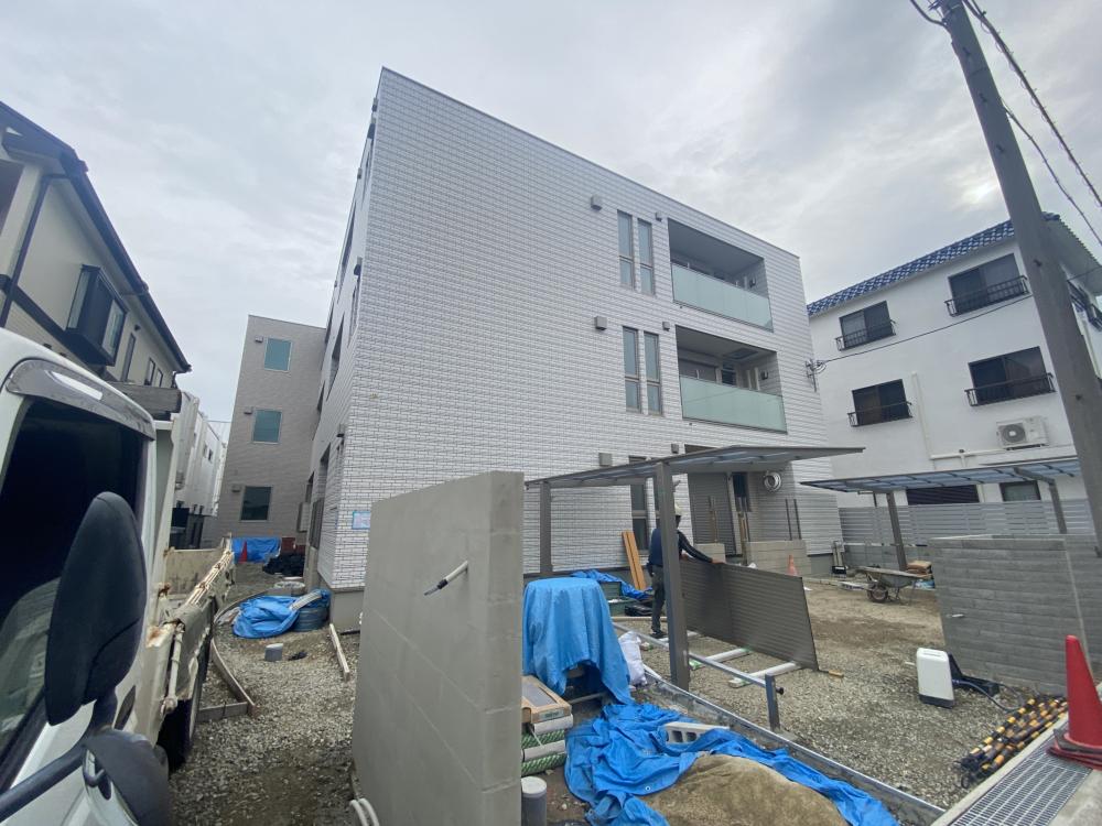 RIKO塚口