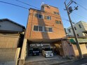 ライズ・イング西宮