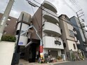 ホープフル潮江