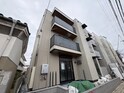 レクエルド金楽寺