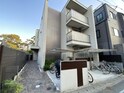 PRIMOVITA松並町