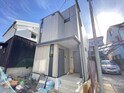 パロス西宮小松町