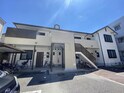 ベアント甲子園