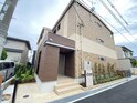 フラッフィ