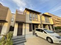 瓦林町戸建て