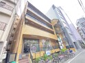 ボンジョルノ戸田