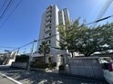 ラウムズ東園田