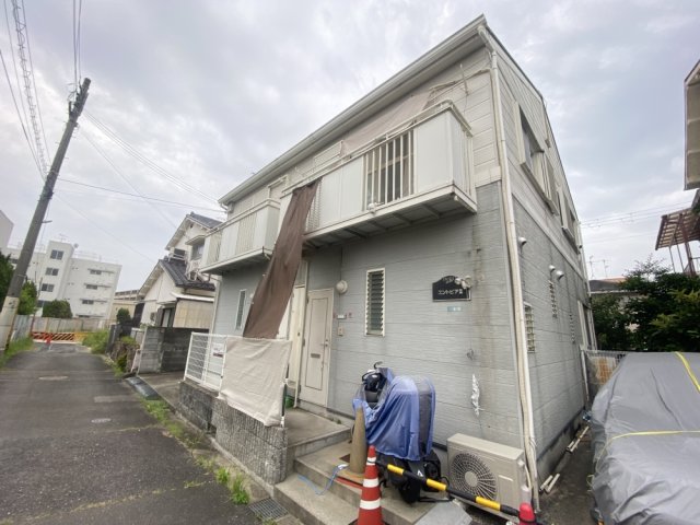 エントピア2