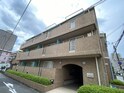 ステラハウス35