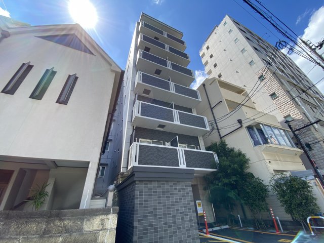 TAT LYON NISHINOMIYA