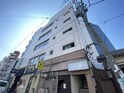 早川ビル