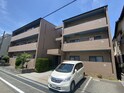 ボヌール