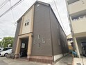バルゴアイン