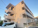 リバーサイド夙川　北名次