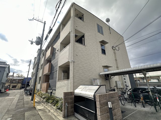カーサフィオーレ