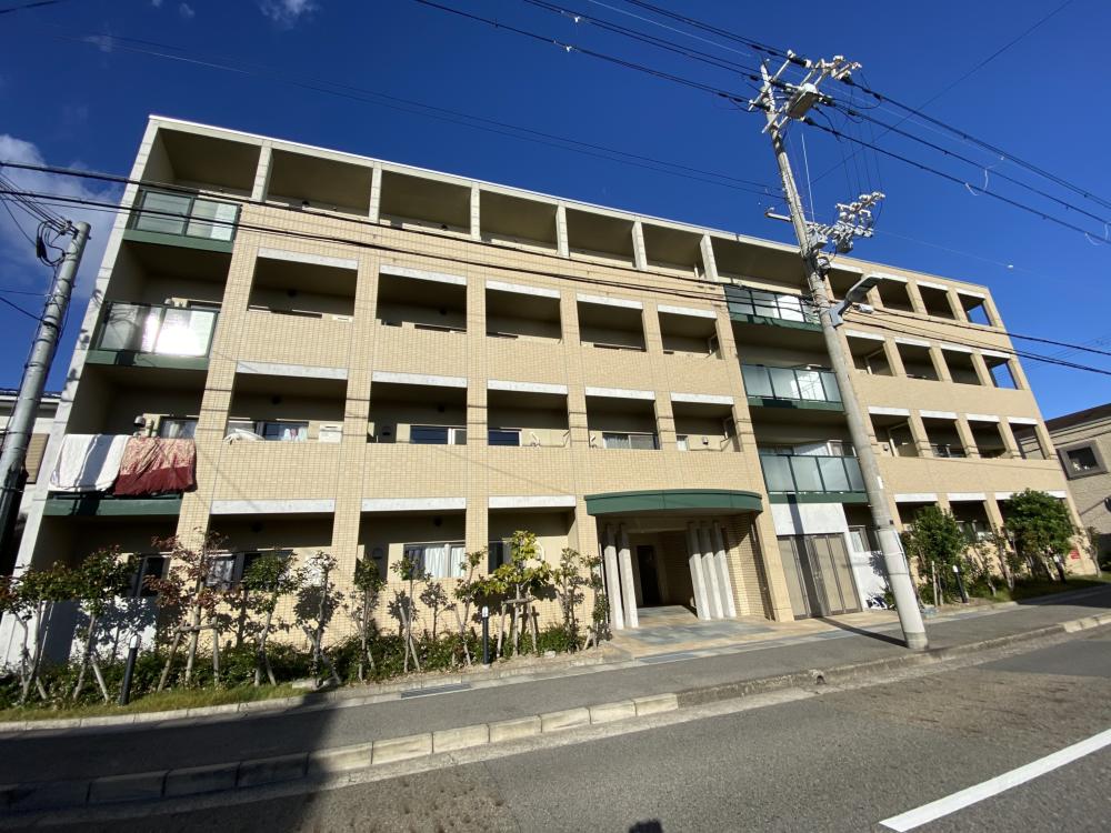 MINT甲子園三番町
