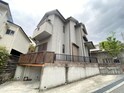 門戸岡田町戸建て