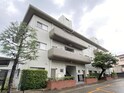 ドゥエリング北夙川