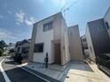 常光寺3丁目ナビキューブ