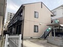 カーサピネータ