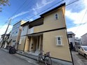 ハイツ阿列布