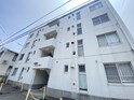 東園田マンション