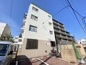 千島ハウス