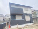 MAISON DE HIRO1