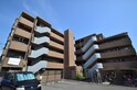 ラディエ南武庫之荘